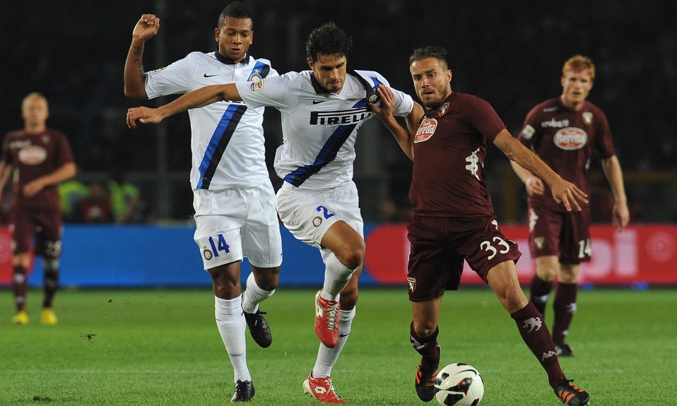 Nhận định Serie A: Torino vs Inter Milan, 23h00 ngày 21/10/2023