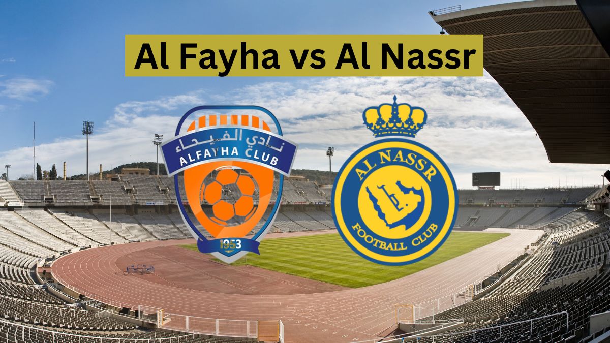 Nhận định bóng đá trong khuôn khổ King's Cup 2023/24 trận đấu Al Nassr vs Al Ittifaq diễn ra vào lúc 21h45 ngày 31/10