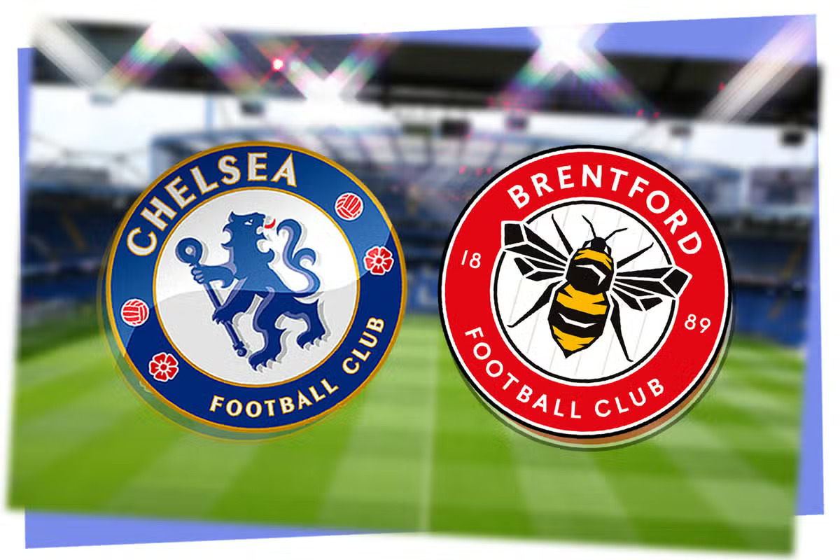 Nhận định vòng 10 Ngoại hạng Anh trận đấu Chelsea vs Brentford vào lúc 18h30 ngày 28/10