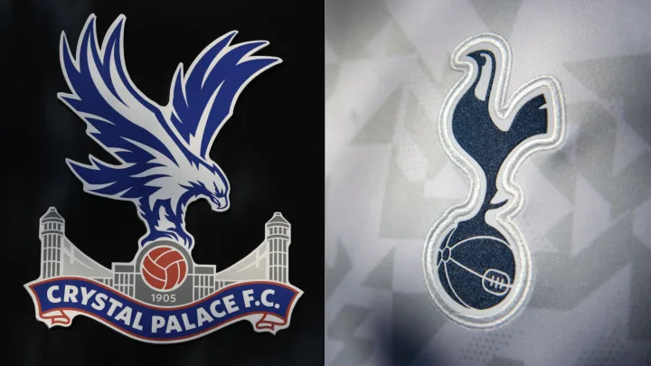 Nhận định vòng 10 Premier League 2023/24 trận đấu Crystal Palace vs Tottenham, 02h00 ngày 28/10