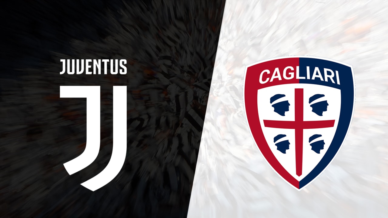  Nhận định Juventus vs Cagliari ngày 12/11 vòng 11 Serie A
