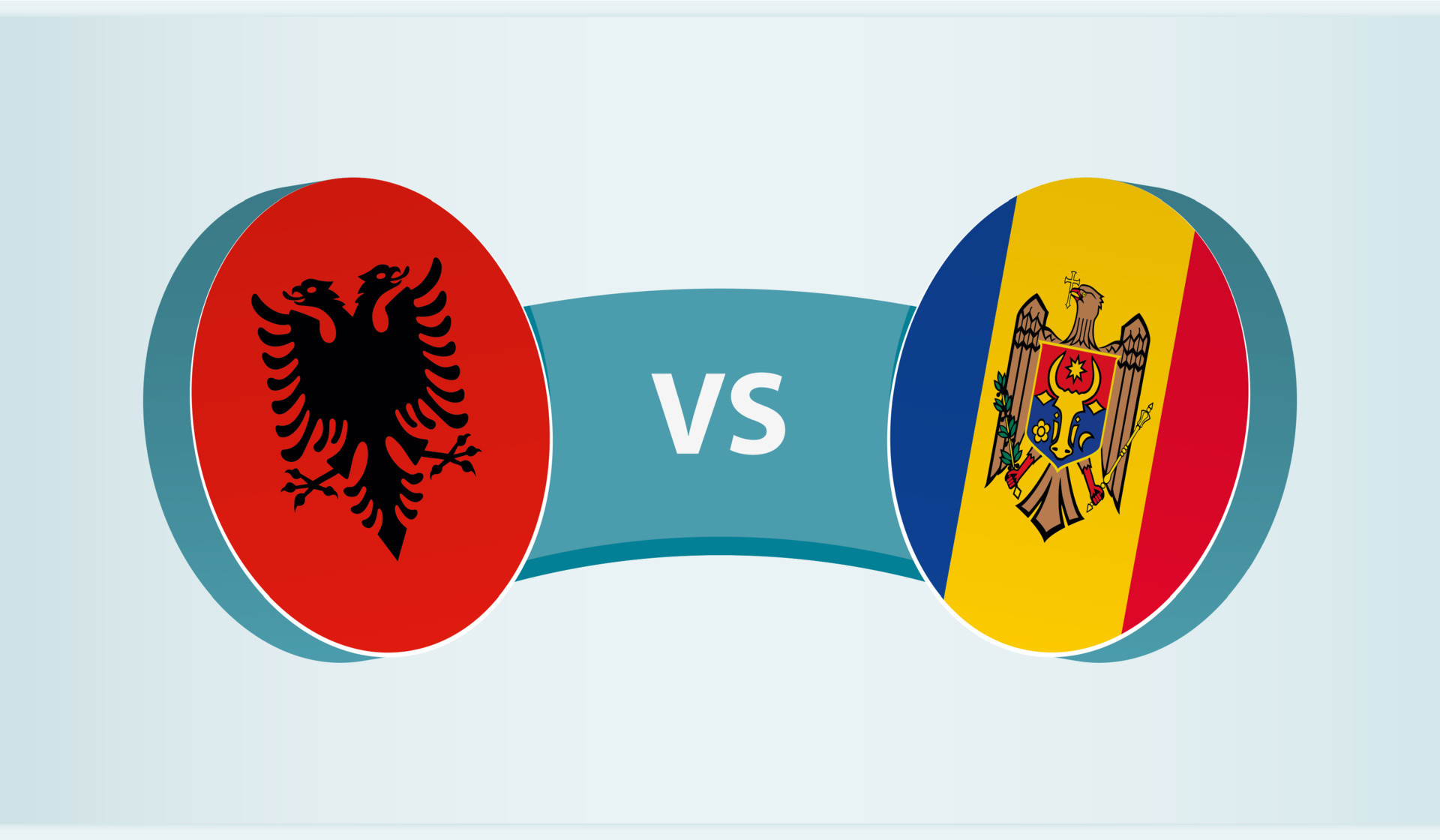 Nhận định Moldova vs Albania ngày 18/11