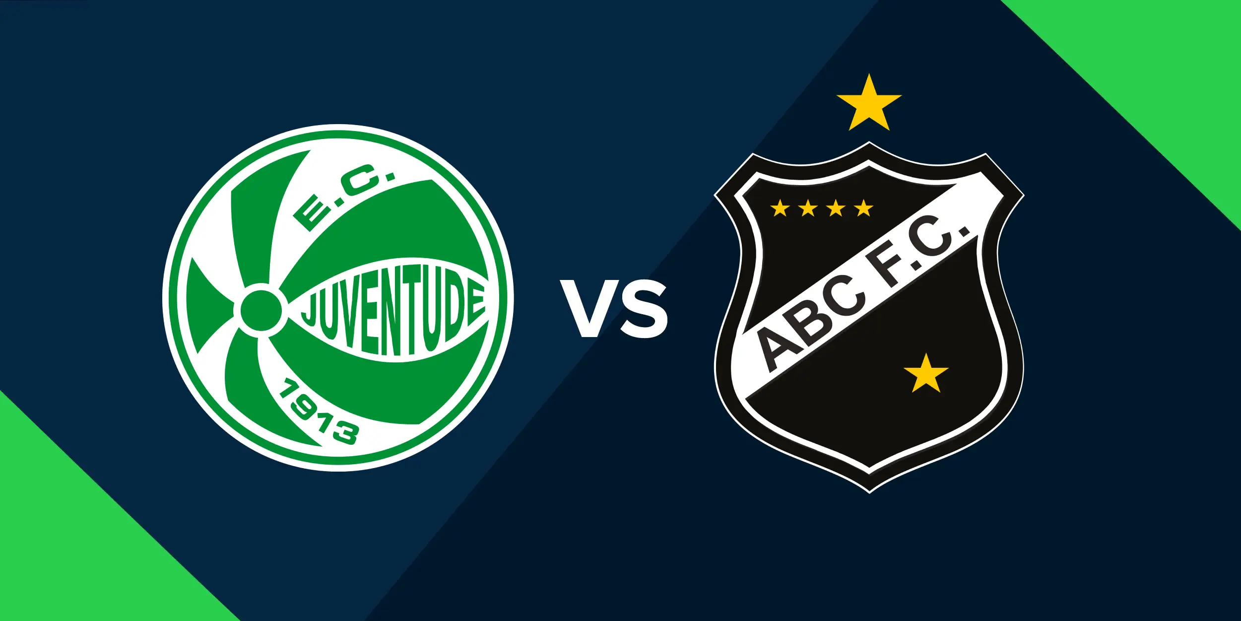 Nhận định bóng đá ABC vs Juventude ngày 15/11