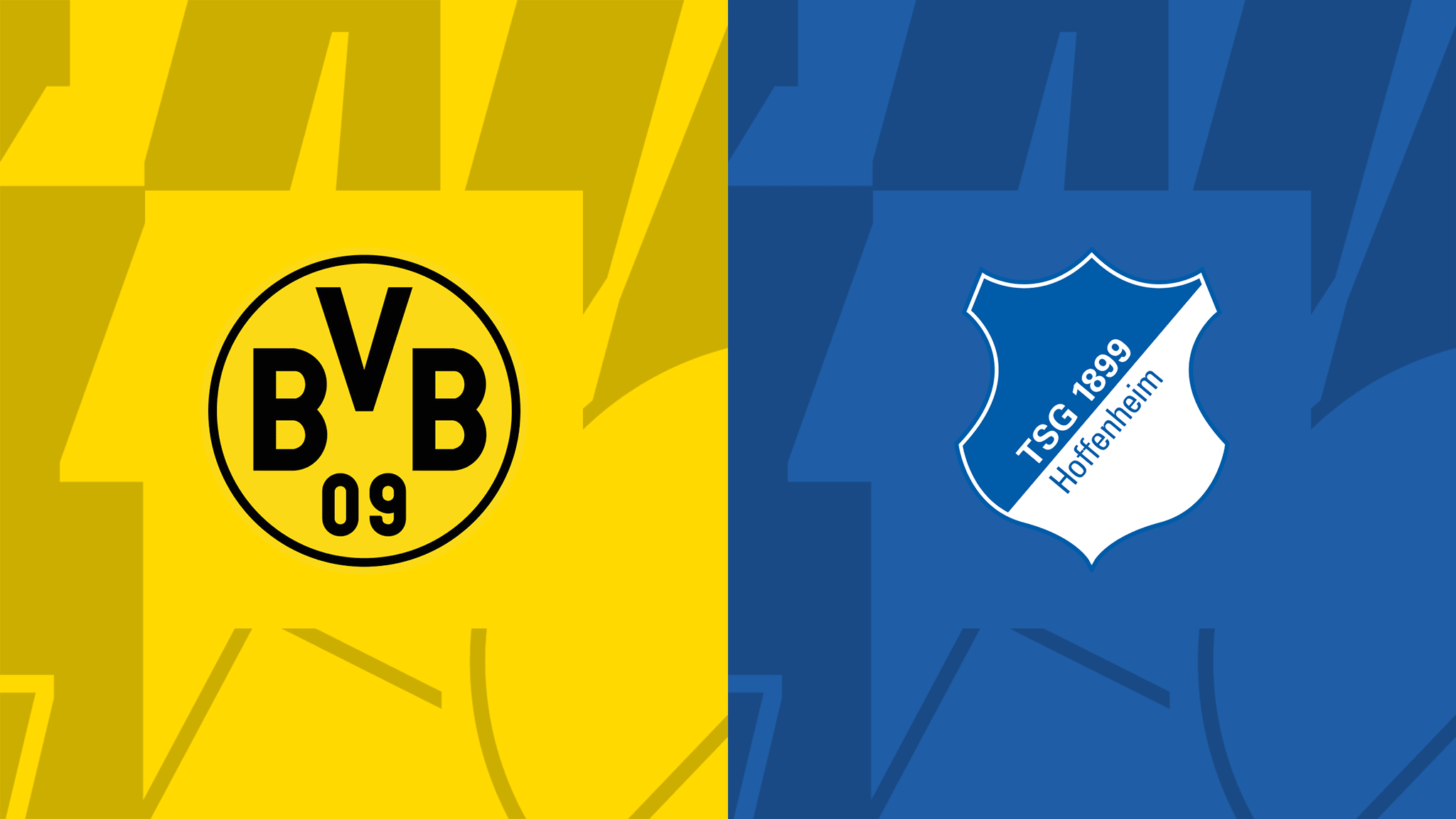 Nhận định bóng đá Dortmund vs Hoffenheim trong khuôn khổ vòng 2 cúp quốc gia Đức 2023/24 diễn ra vào lúc 00h00 ngày 2/11