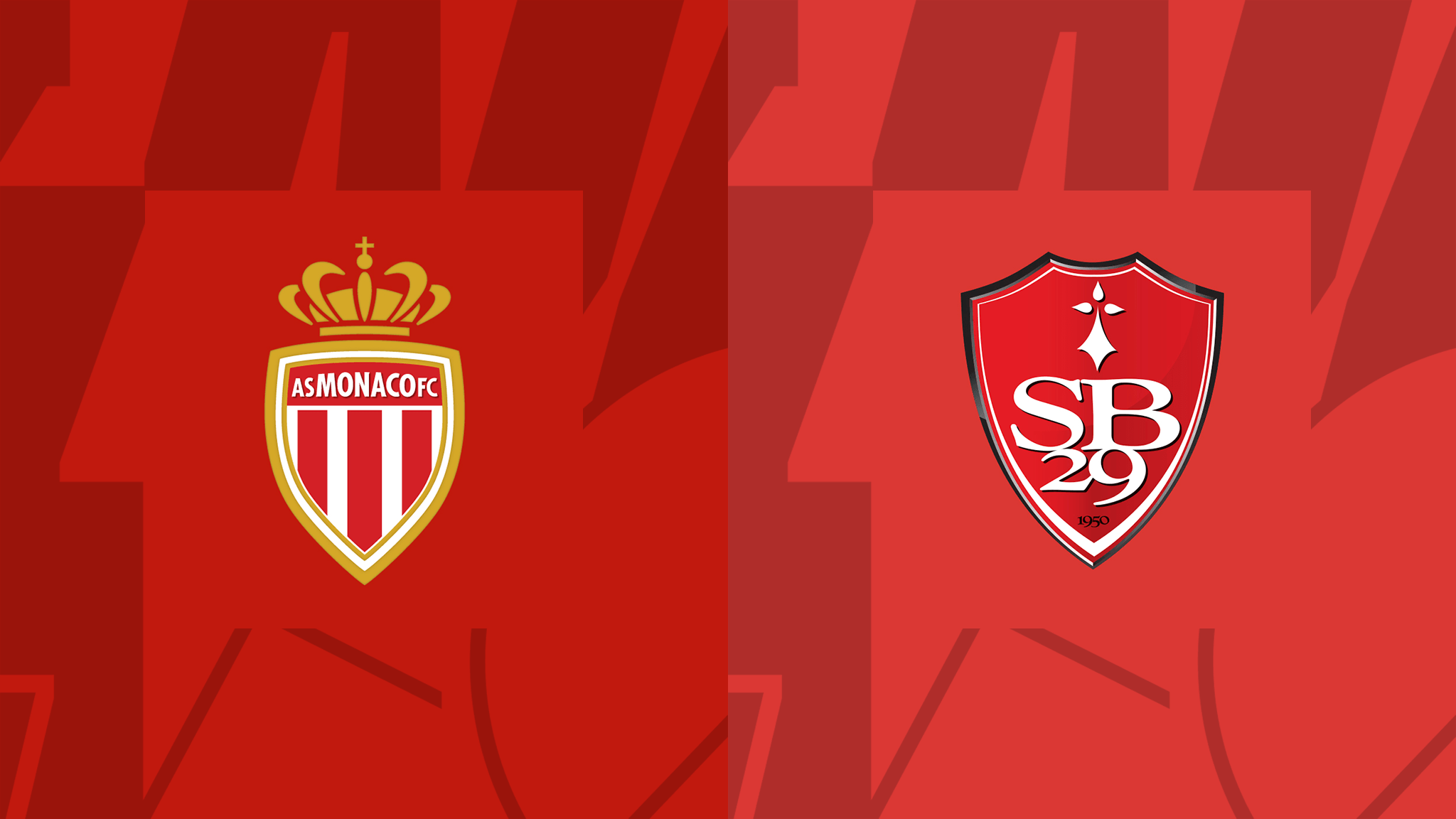 Nhận định ở vòng 11 Ligue 1 - 2023/24 Monaco vs Brest, 23h05 ngày 5/11