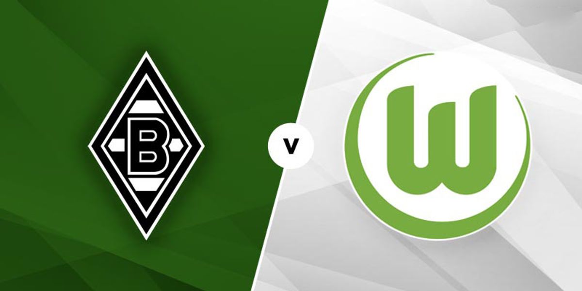 Nhận định trận đấu M'Gladbach vs Wolfsburg (02h30 ngày 11/11) trong khuôn khổ Vòng 11 giải Bundesliga 2023/24