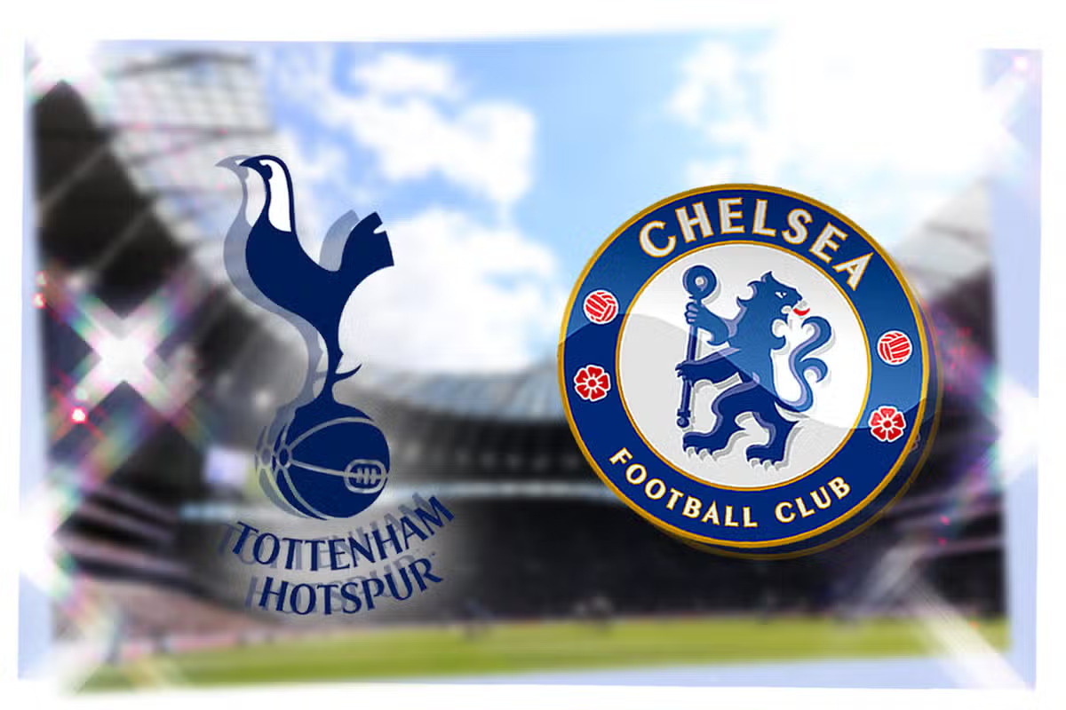 Soi kèo bóng đá Tottenham vs Chelsea (03h00 ngày 7/11) trong khuôn khổ vòng 11 Premier League 2023/24