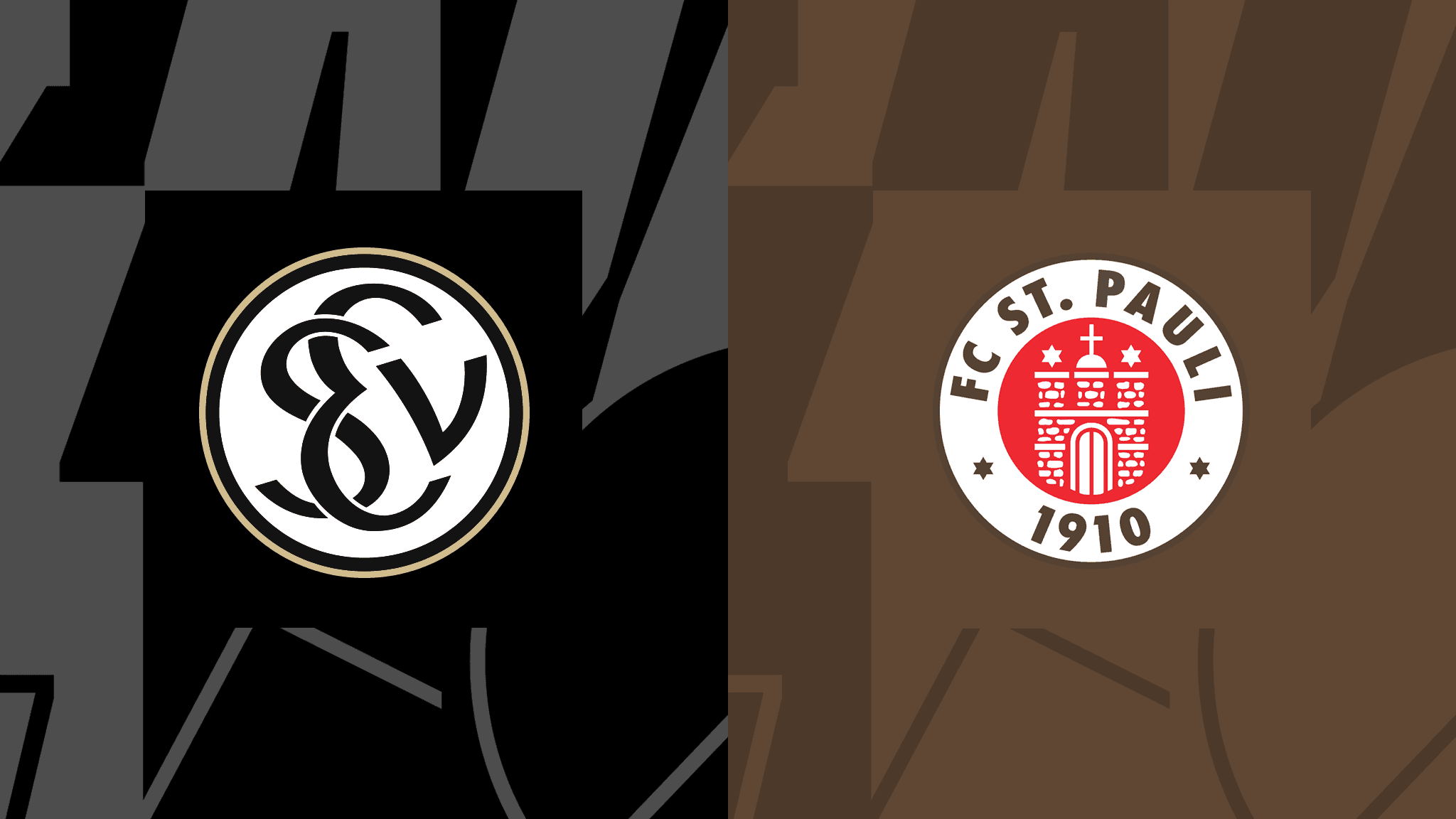Soi kèo giải hạng 2 Đức 2023/24 Elversberg vs St Pauli 0h30 ngày 4/11  