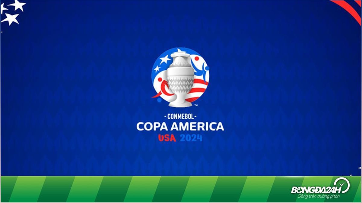 Copa America 2024: Argentina Chạm Trán Chile Trên Đường Bảo Vệ Danh Hiệu - -98378305