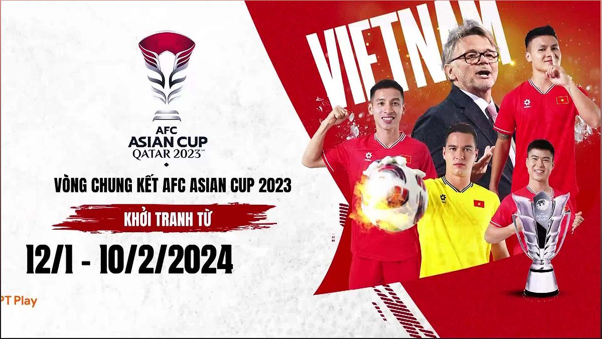 Malaysia Gây Sốc, Hòa 3-3 Với Hàn Quốc Tại Asian Cup 2023 - -1679600762