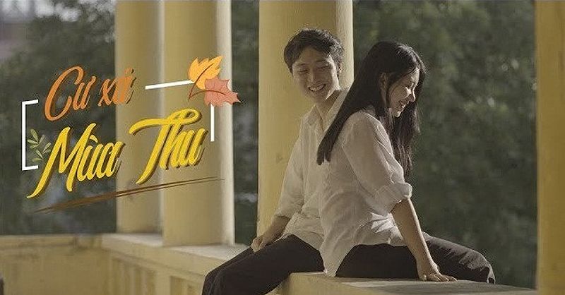 Mẫn Tiên và Quang Huân: Một năm công khai tình cảm và hình ảnh ngọt ngào - -872997720